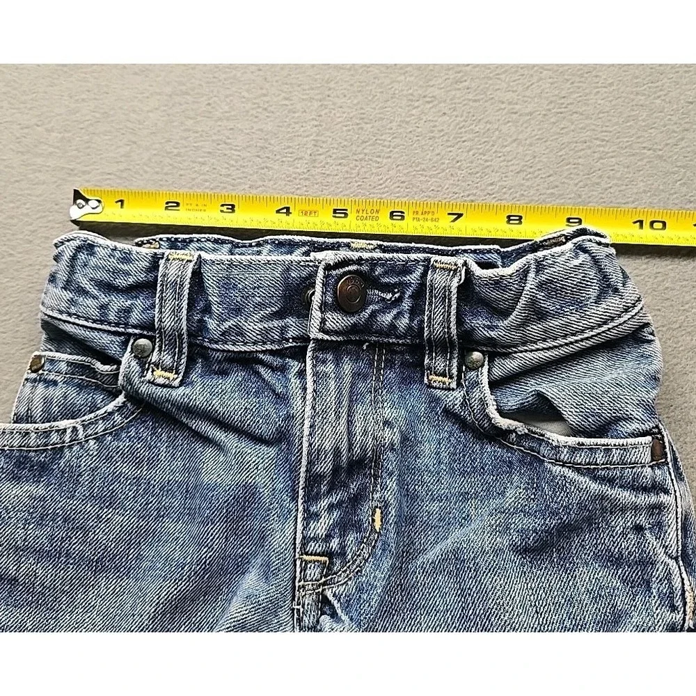 GAP these are
